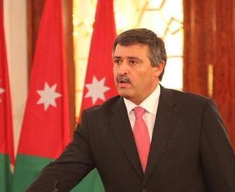 Tourism minister discusses cooperation with US delegation