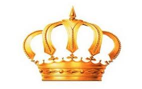 Royal decree dissolves parliament extraordinary session