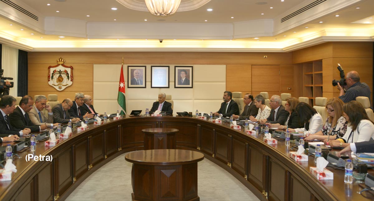 PM: Cyprus is an important partner and neighbour