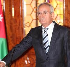 Finance minister to visit United States to attend IMF meeting