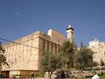 Jerusalem's Mufti condemns Israeli closure of Ibrahimi Mosque