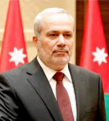 Awqaf minister condemns Israeli violations against Al Aqsa Mosque