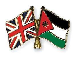 2nd Arab-British Economic Forum kicks off tomorrow