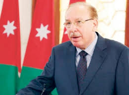 Trade Minister, Lithuania FM discuss economic cooperation