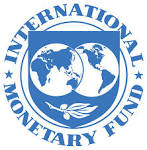 IMF: Jordan achieves stable growth despite regional challenges