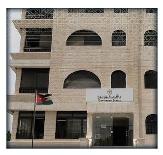 Ombudsman Bureau refers 20 cases to ACC: Official