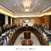 Cabinet discusses challenges facing Aqaba