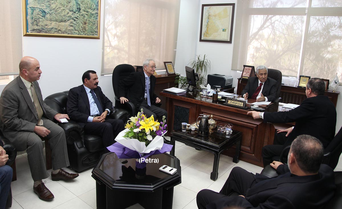 PM asks for detailed report on tribal lands