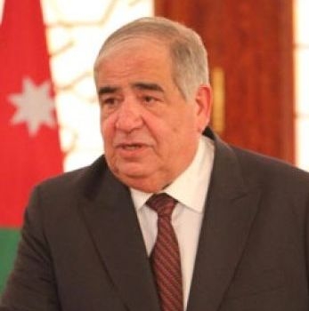 Jordanian-Chinese technical university to be launched