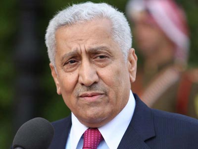 PM praises efforts of all departments in providing services to citizens