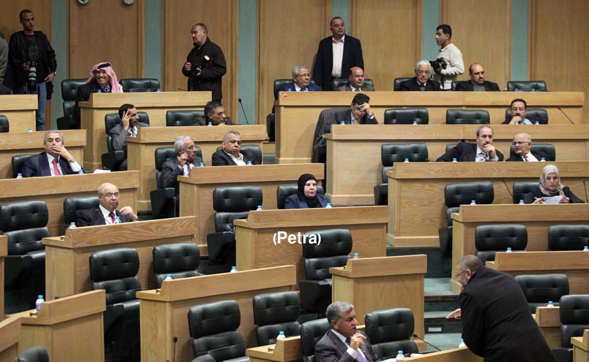 Surplus funds should be returned to treasury: PM