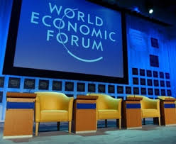 World Economic Forum on MENA to Return to Jordan in May