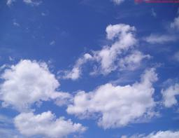 Pleasant weather expected till Monday