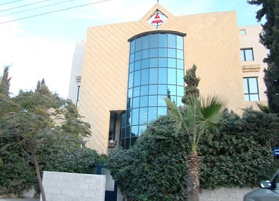 Hikma Pharmaceuticals unveils vision at WEF