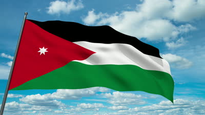 Jordan heads the EU-Mid meeting in Brussels