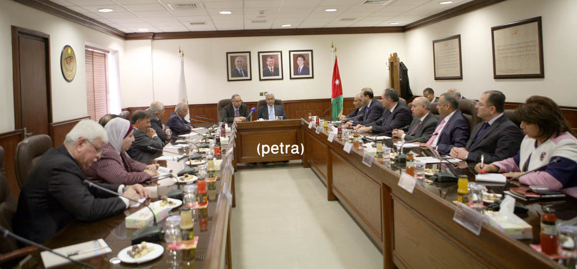 Government fully supports ACC: PM