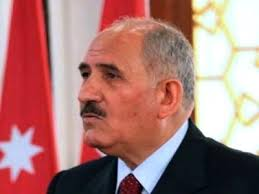 Public, private schools to shut down on Sunday