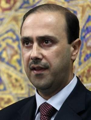 Government welcomes visit of Kuwaiti Emir to Jordan