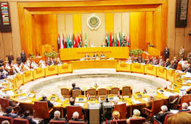 Arab foreign ministers to discuss situations in Arab countries