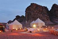 ابناء كفرنجة يؤكدون التفافهم حول القيادة الهاشمية (مصور) 2