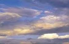 Relatively cold weather forecast over next two days