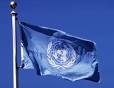 Governments endorse new Roles for UN Women’s Commission