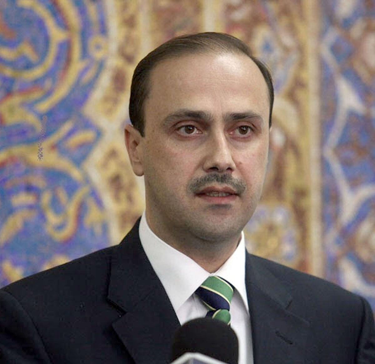 Jordan condemns terrorist attacks in Yemen