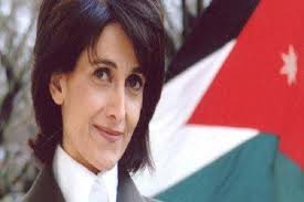 Kawar calls on UN to hold meeting on Yemen