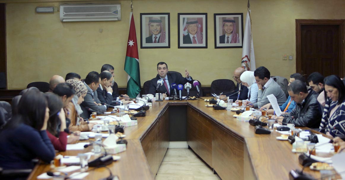 Participatory approach will be the tool in development executive programs: Minister