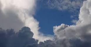 Rise in temperatures expected over next three days