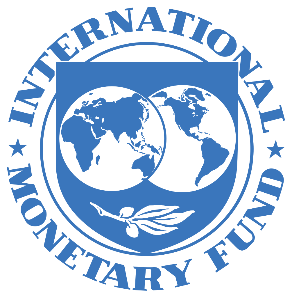 IMF predicts 3.8 percent growth in Jordan's GDP