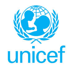 UNICEF apologizes to Jordan over "inaccurate" child report