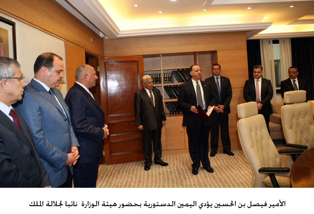 King starts working tour to Indonesia, US, Canada