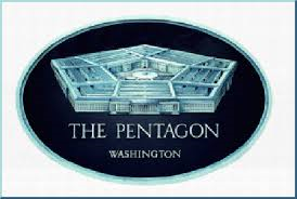 Pentagon cannot confirm status of Daesh leader Abu Bakr Al-Baghdadi