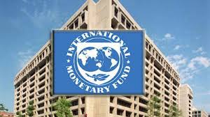 IMF expects 3.8% GDP growth in Jordan in 2015
