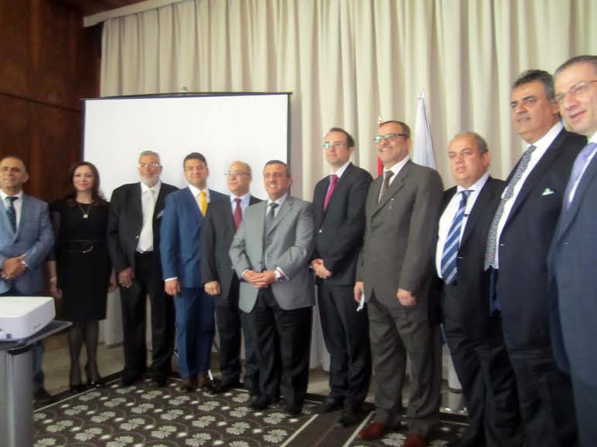 Jordan presses ahead with economic reforms despite challenges: economist