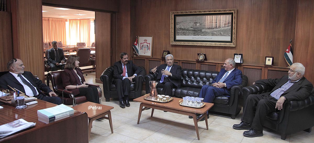 Arabic language is an essential part of our religion: PM