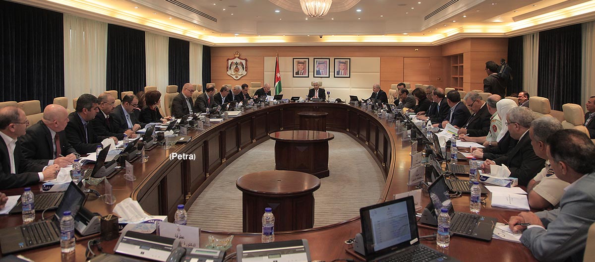 PM follows up with ventures implemented via the gulf grant