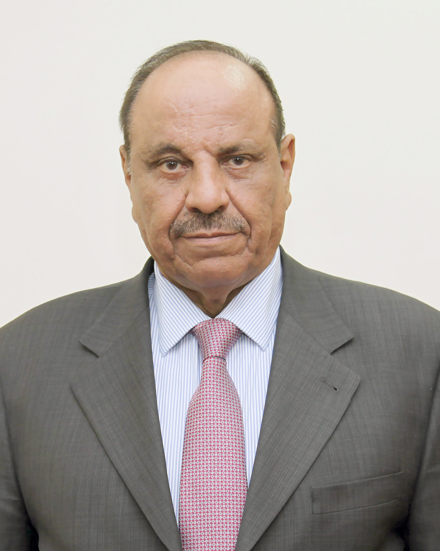 Interior ministry issues instructions for Ramadan