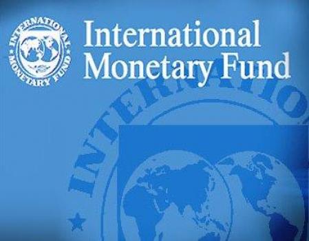 IMF okays payment of $400mln to Jordan