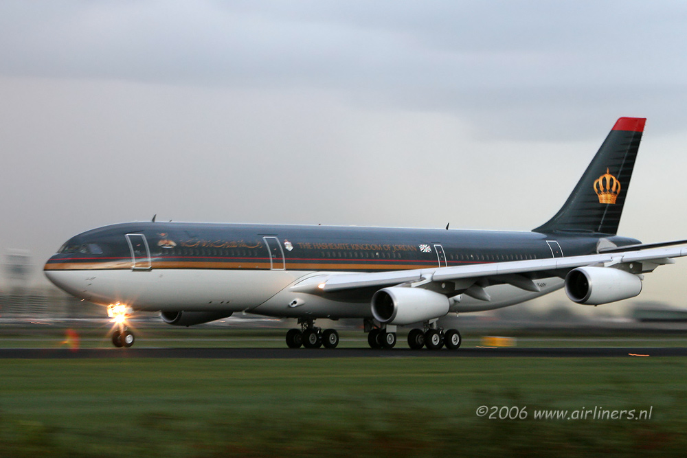 RJ and Oasis 500 sign a partnership agreement to encourage innovation in the airline industry