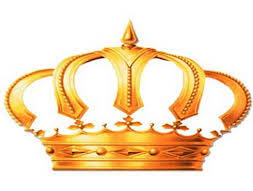 Royal Decree approves 2015 Decentralization Law