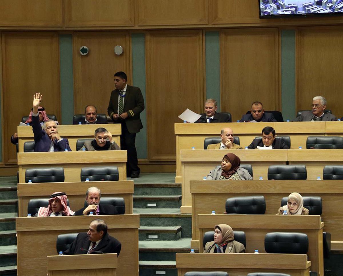 House starts budget bill debate next Sunday