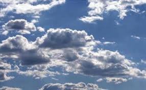 Relatively cold weather forecast over next two days