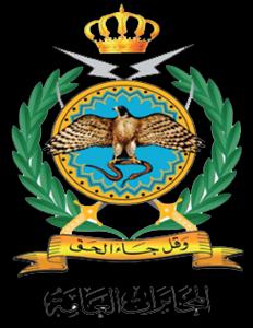 Terror cell nabbed, terrorists killed, weapon seized in Irbid raid