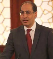 Jordan will not allow entry of high sulfur diesel: minister