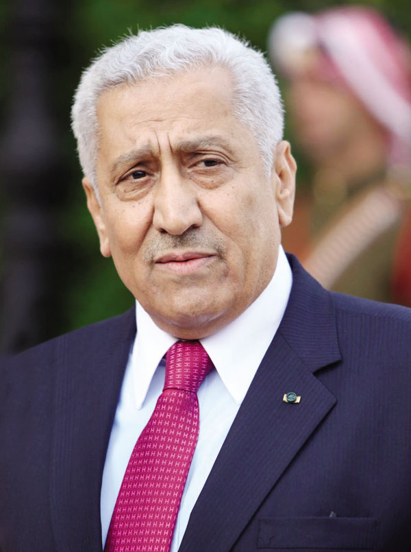 Pm condoles Palestinian counterpart over victims of bus accident