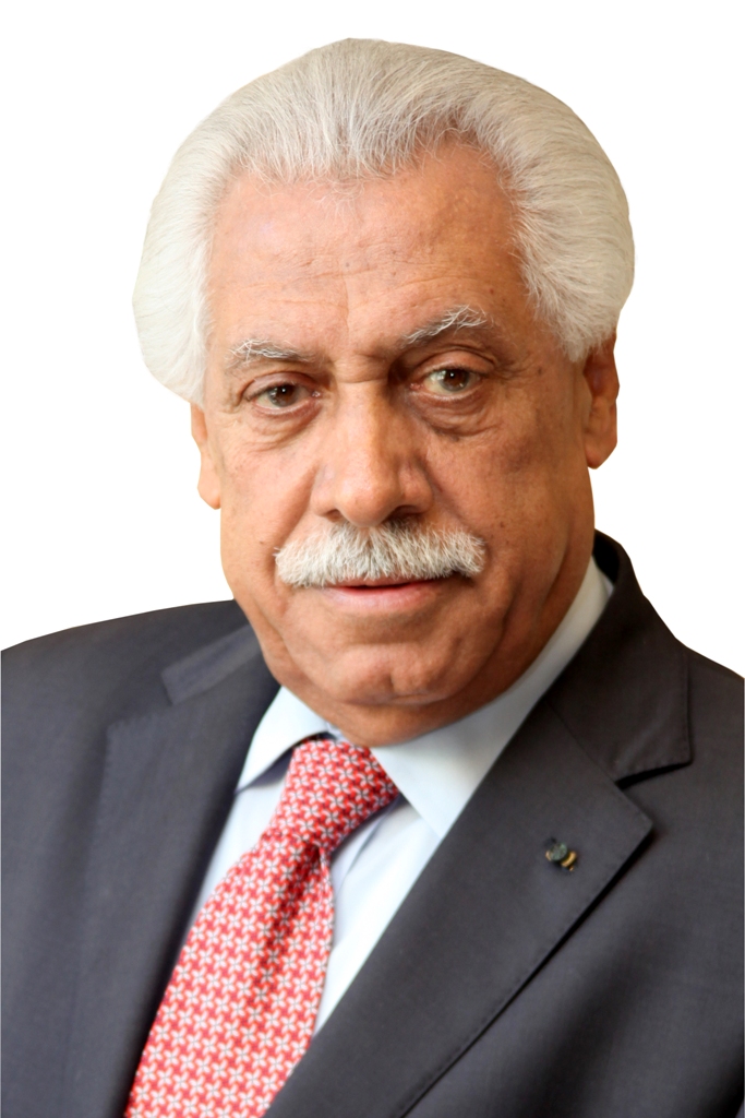 Mayor of Amman visits Paphos city in Cyprus