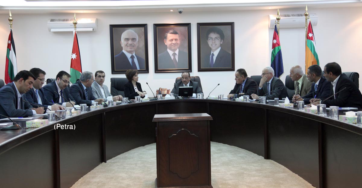 Government keen to ensure success of smart ID card project, Minister