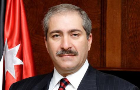 Global Security Forum hosts foreign minister in Slovakia